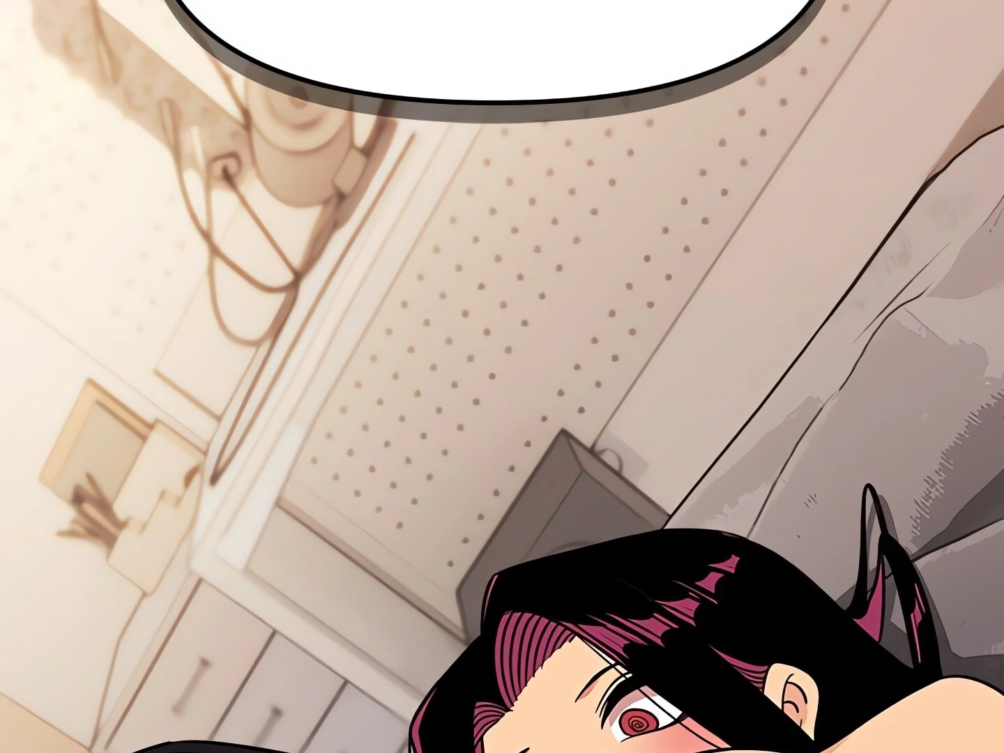 Someone Stop Her! Chapter 9 - Page 236