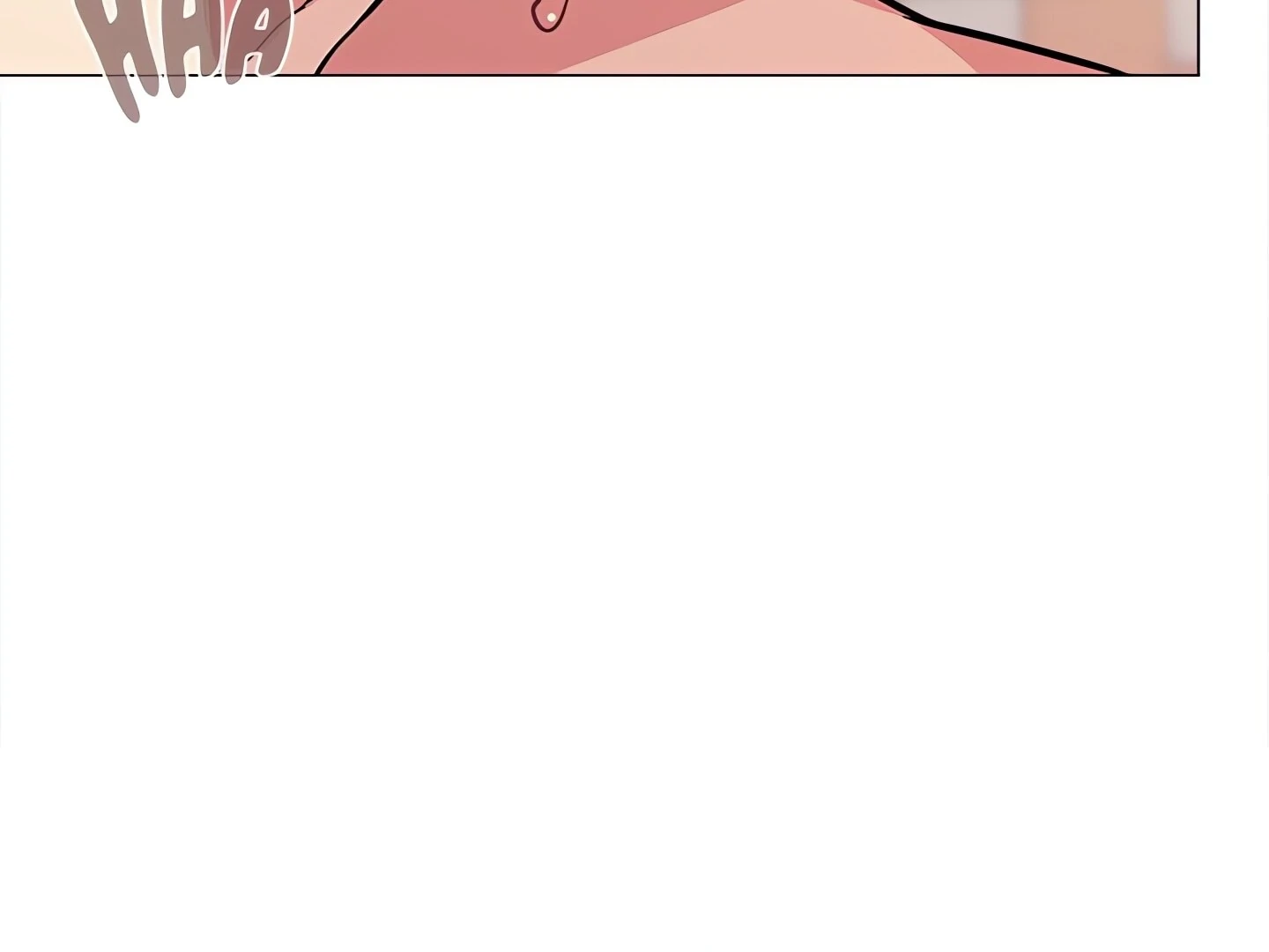 Someone Stop Her! Chapter 9 - Page 243