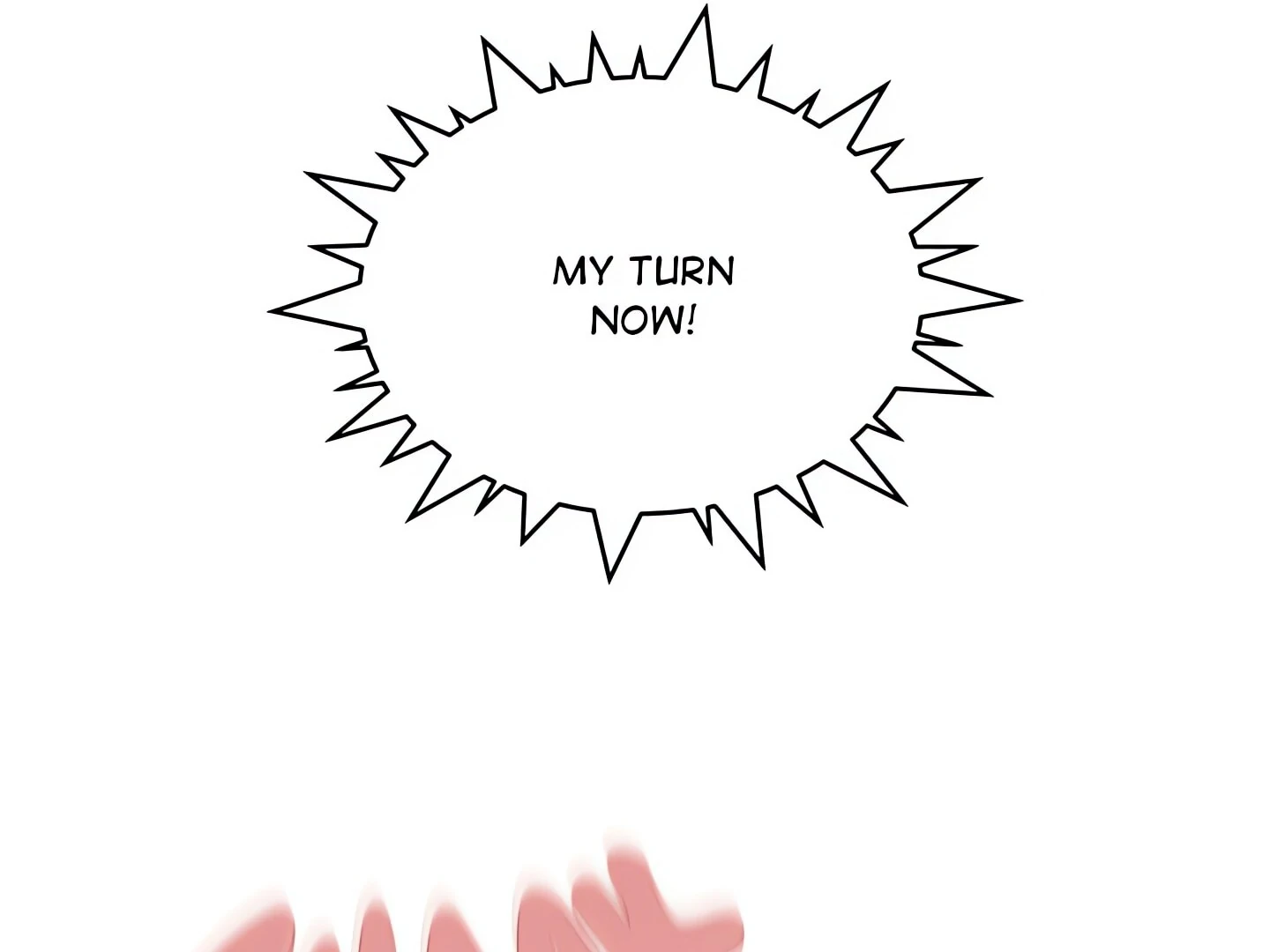 Someone Stop Her! Chapter 9 - Page 244
