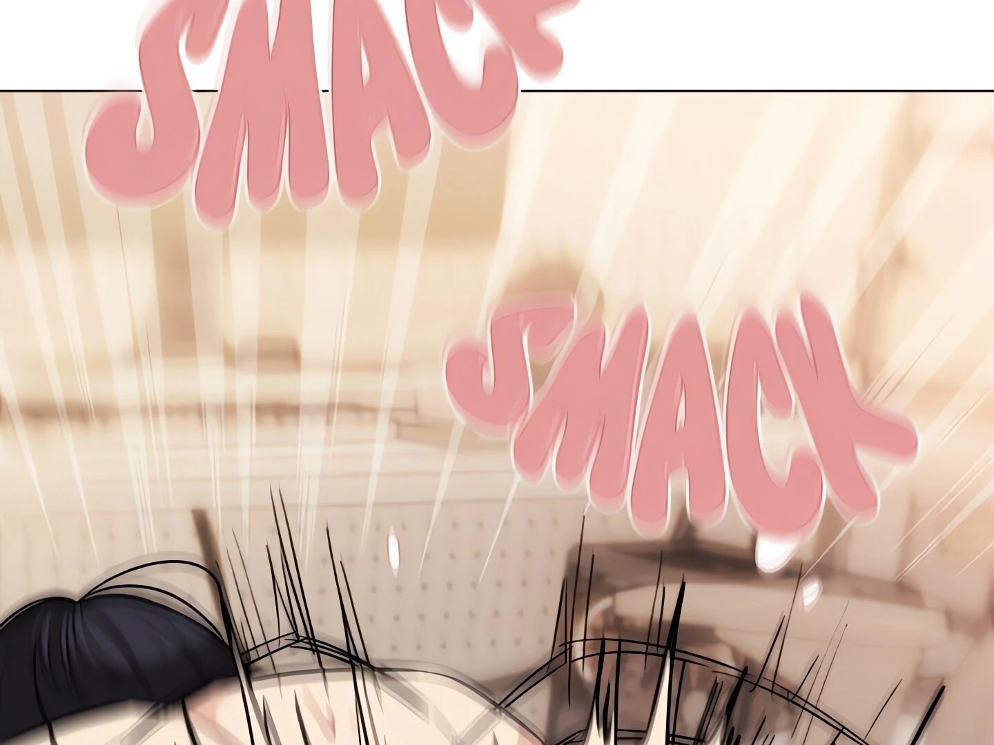 Someone Stop Her! Chapter 9 - Page 245