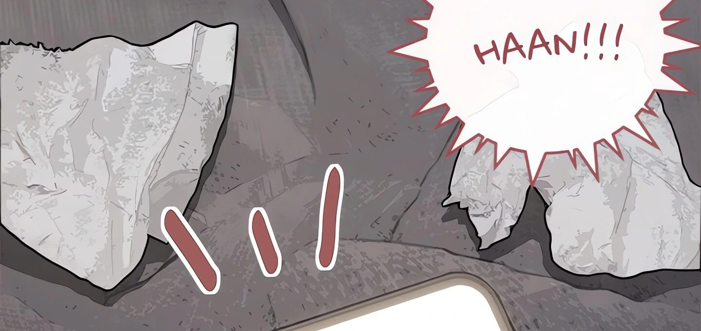 Someone Stop Her! Chapter 9 - Page 248