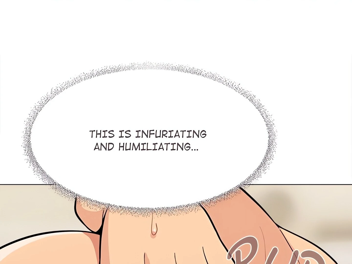 Someone Stop Her! Chapter 9 - Page 25