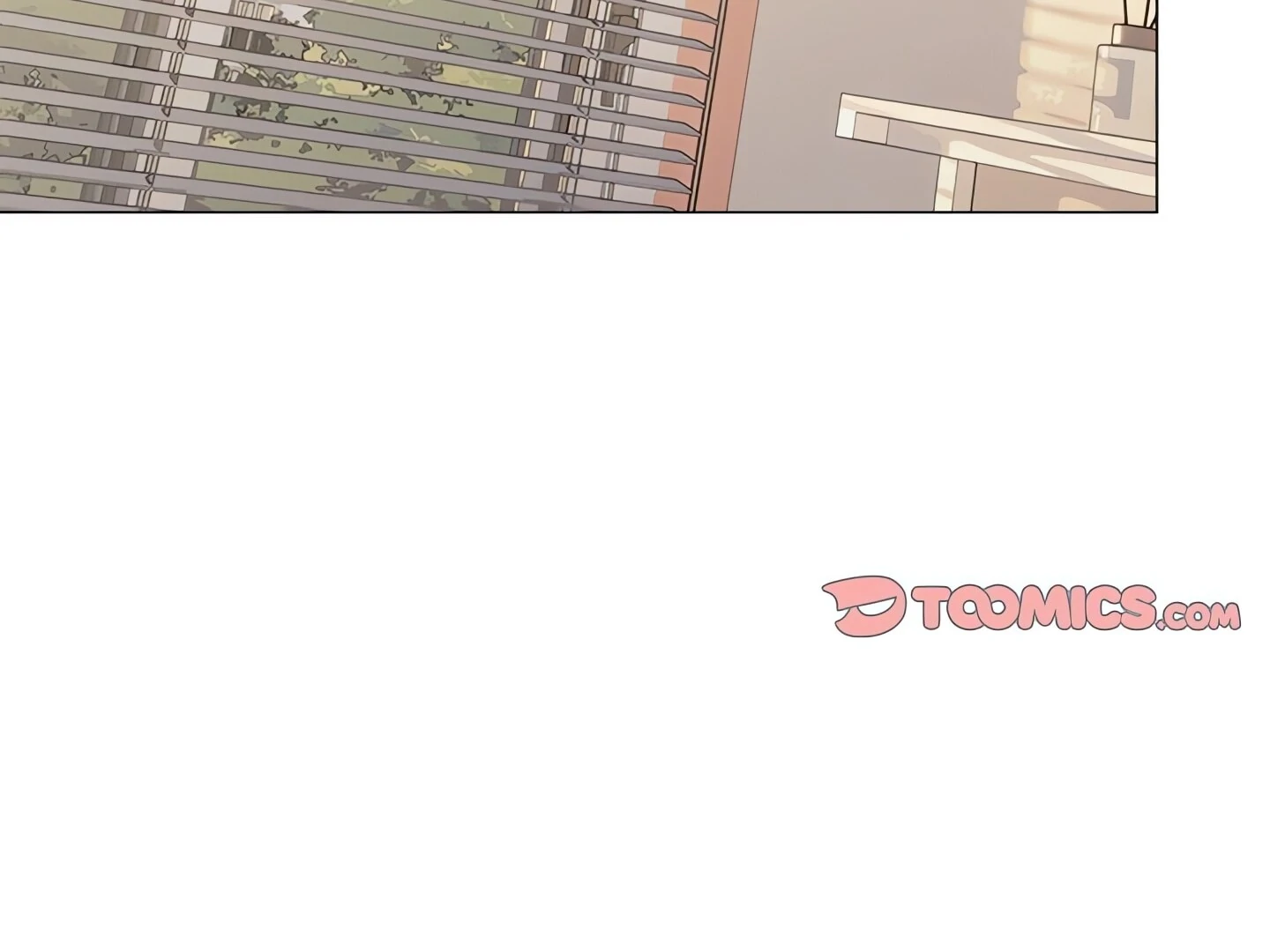 Someone Stop Her! Chapter 9 - Page 3
