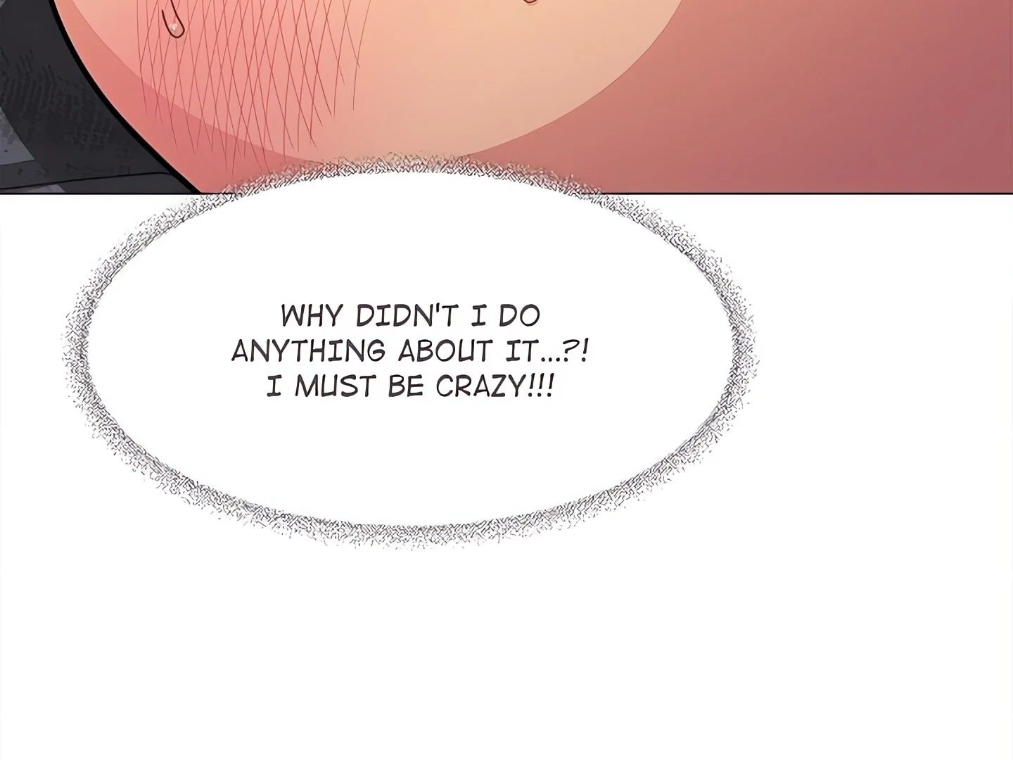 Someone Stop Her! Chapter 9 - Page 32