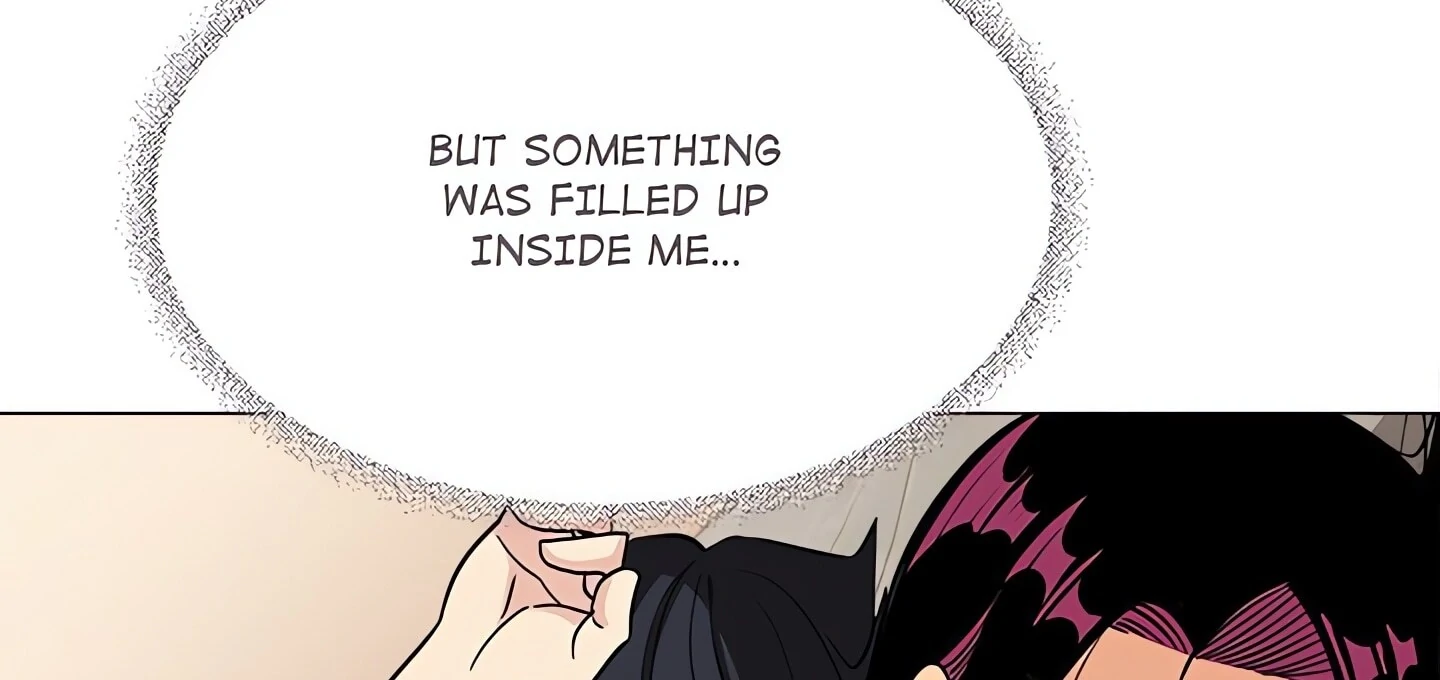 Someone Stop Her! Chapter 9 - Page 38