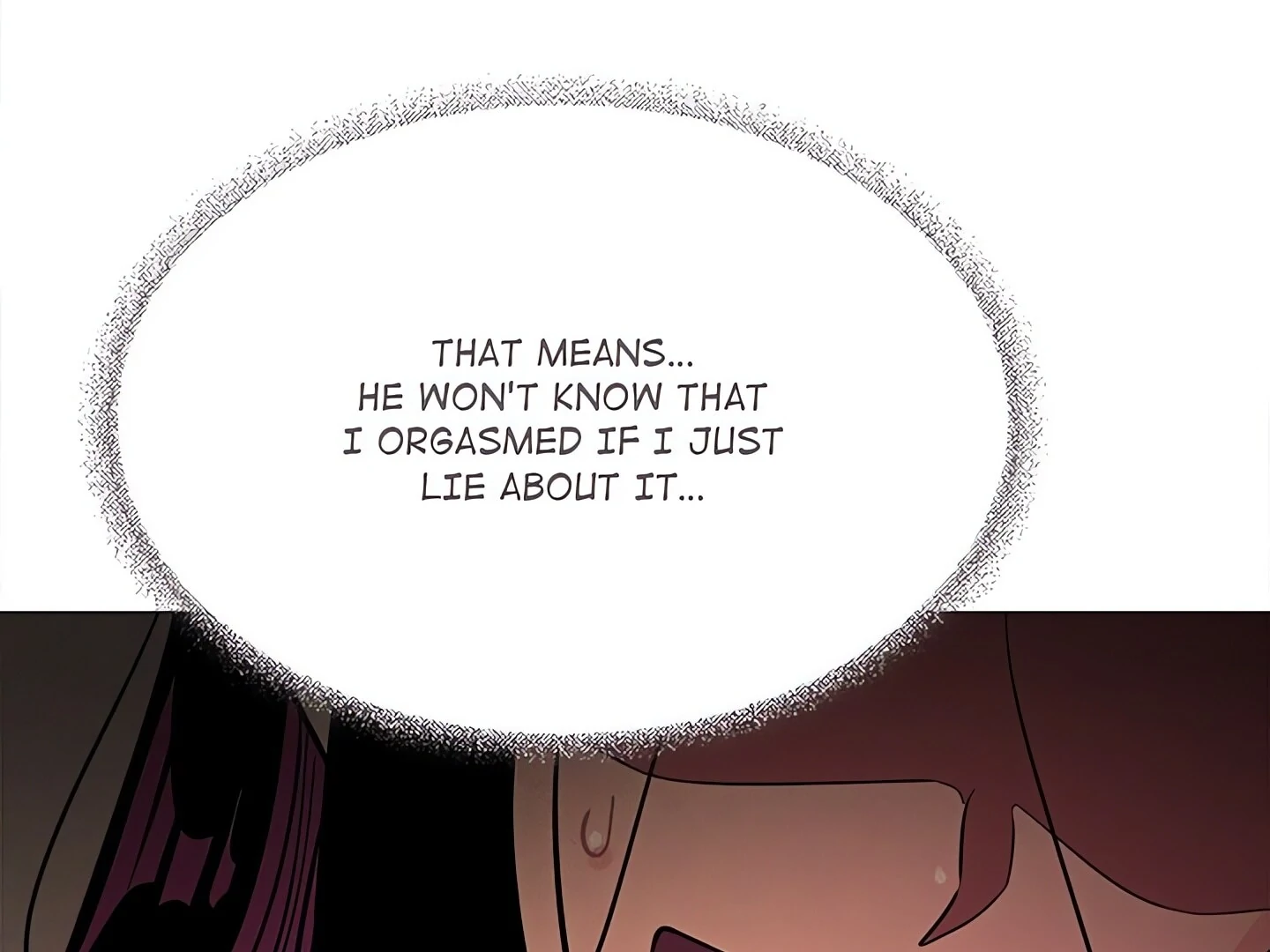 Someone Stop Her! Chapter 9 - Page 42
