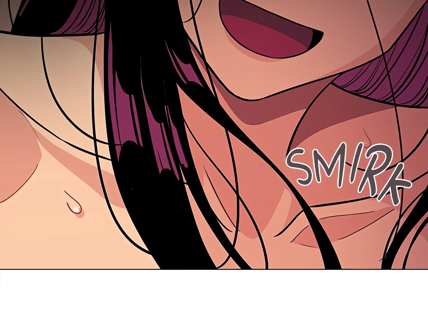 Someone Stop Her! Chapter 9 - Page 43