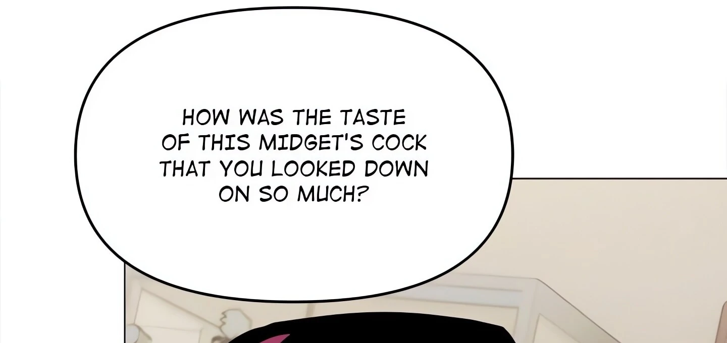 Someone Stop Her! Chapter 9 - Page 48