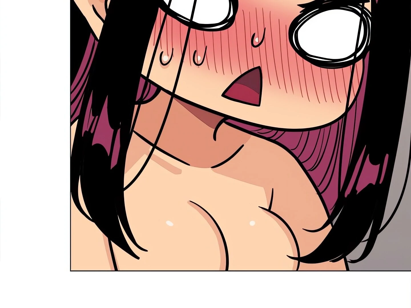 Someone Stop Her! Chapter 9 - Page 50