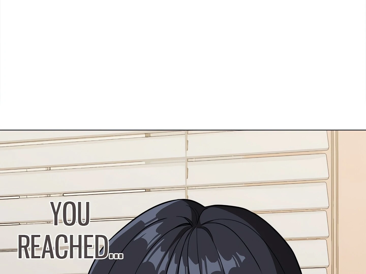Someone Stop Her! Chapter 9 - Page 55