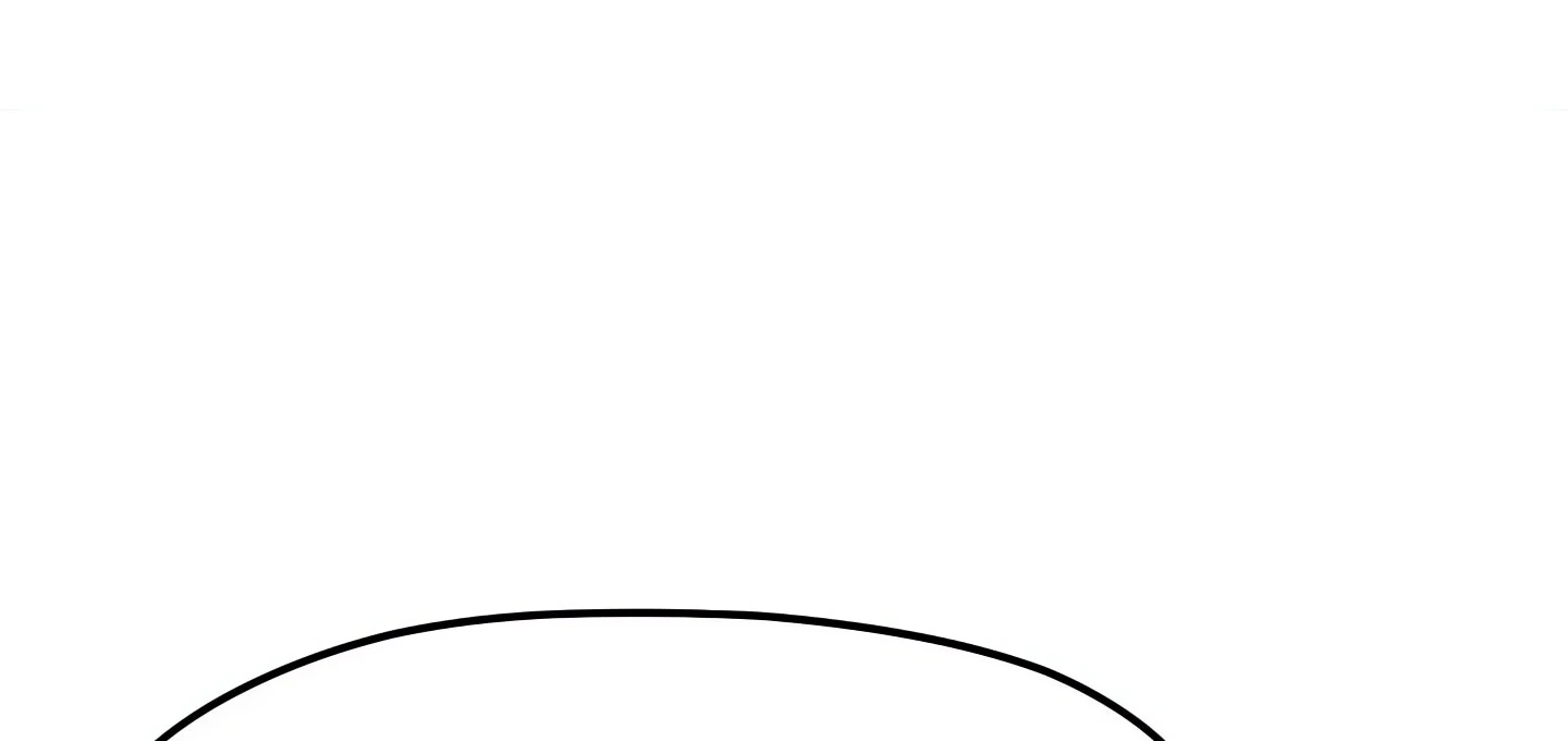 Someone Stop Her! Chapter 9 - Page 58