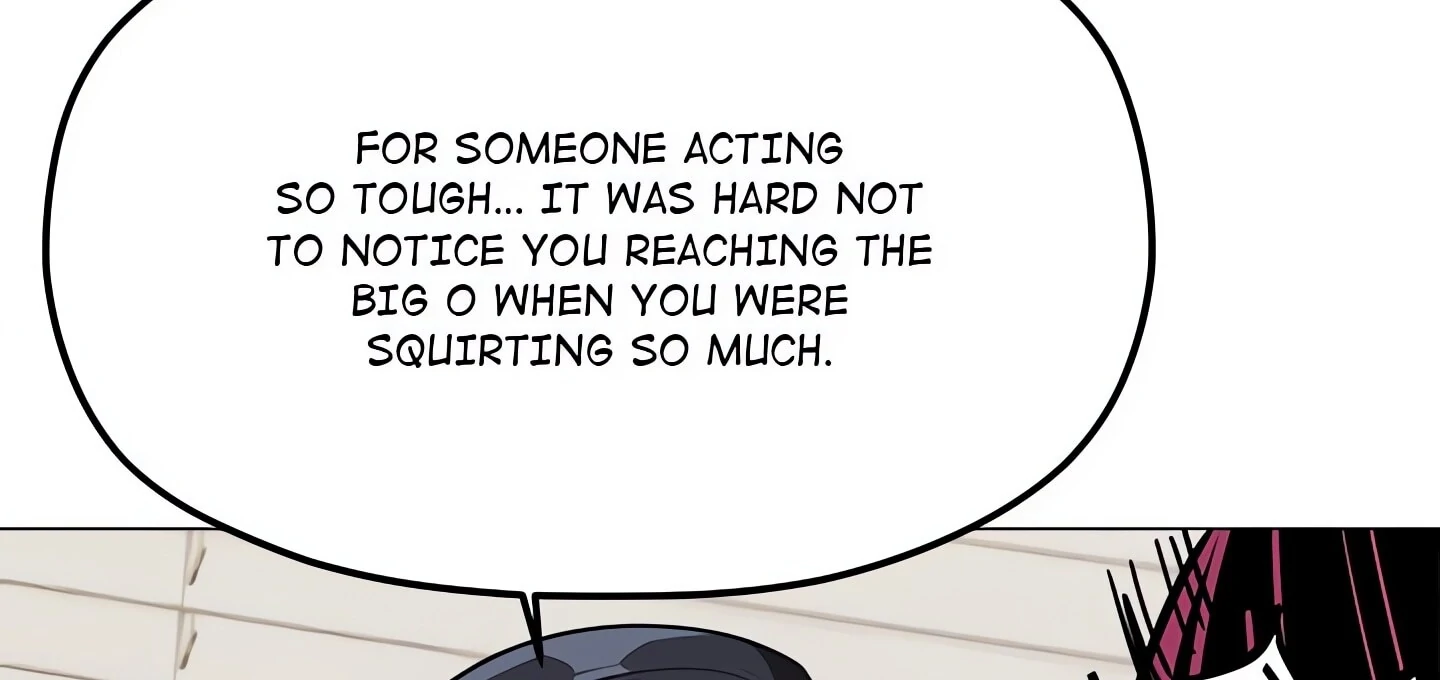 Someone Stop Her! Chapter 9 - Page 59