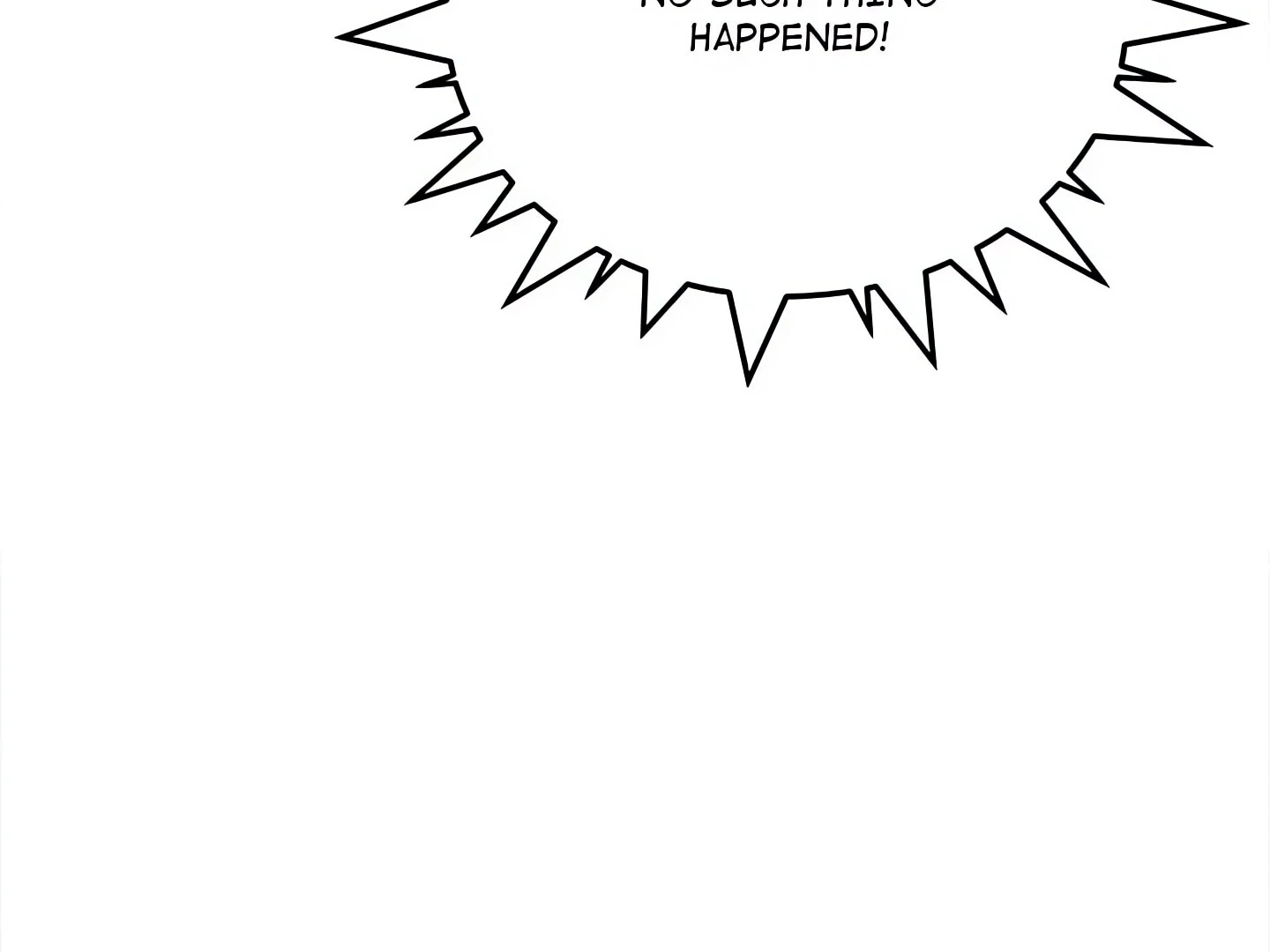 Someone Stop Her! Chapter 9 - Page 62