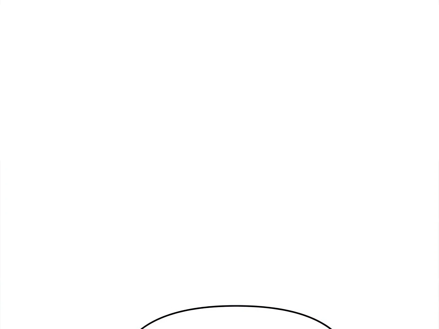 Someone Stop Her! Chapter 9 - Page 66
