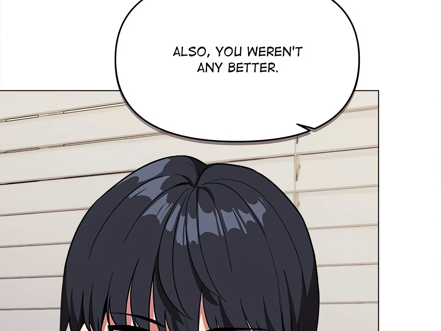 Someone Stop Her! Chapter 9 - Page 67