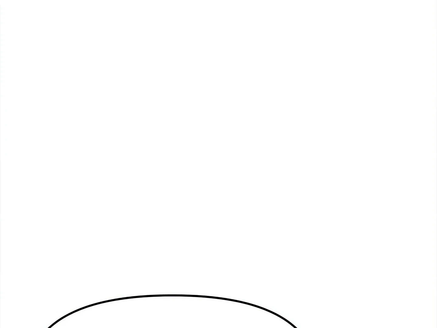 Someone Stop Her! Chapter 9 - Page 70