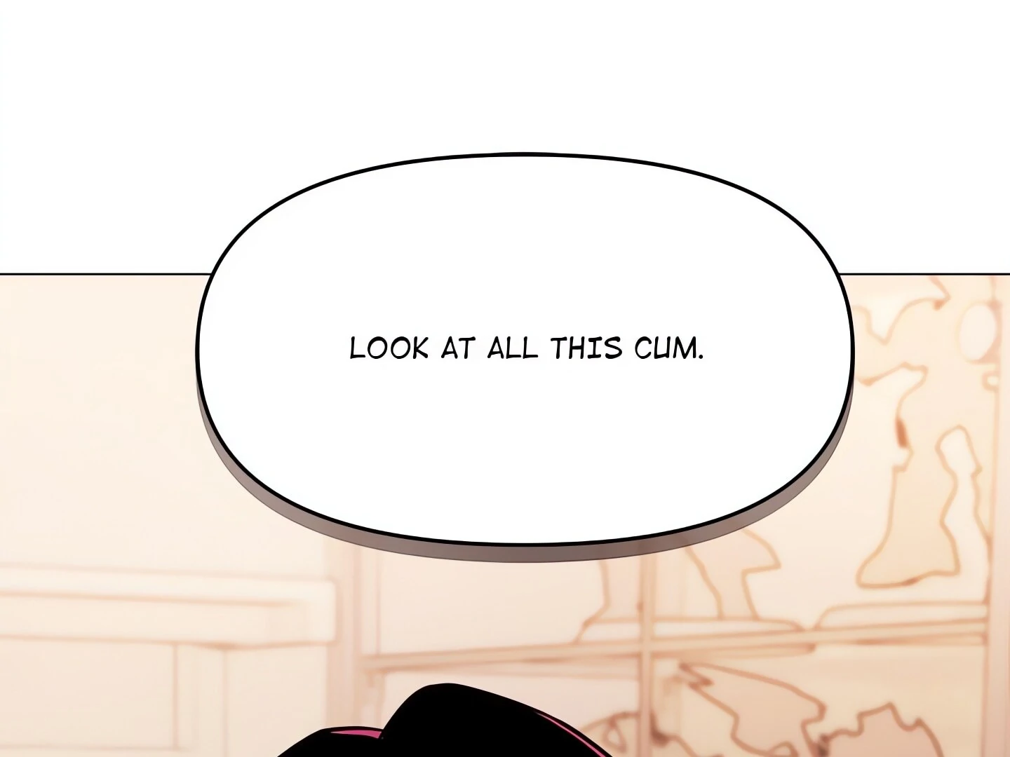 Someone Stop Her! Chapter 9 - Page 74