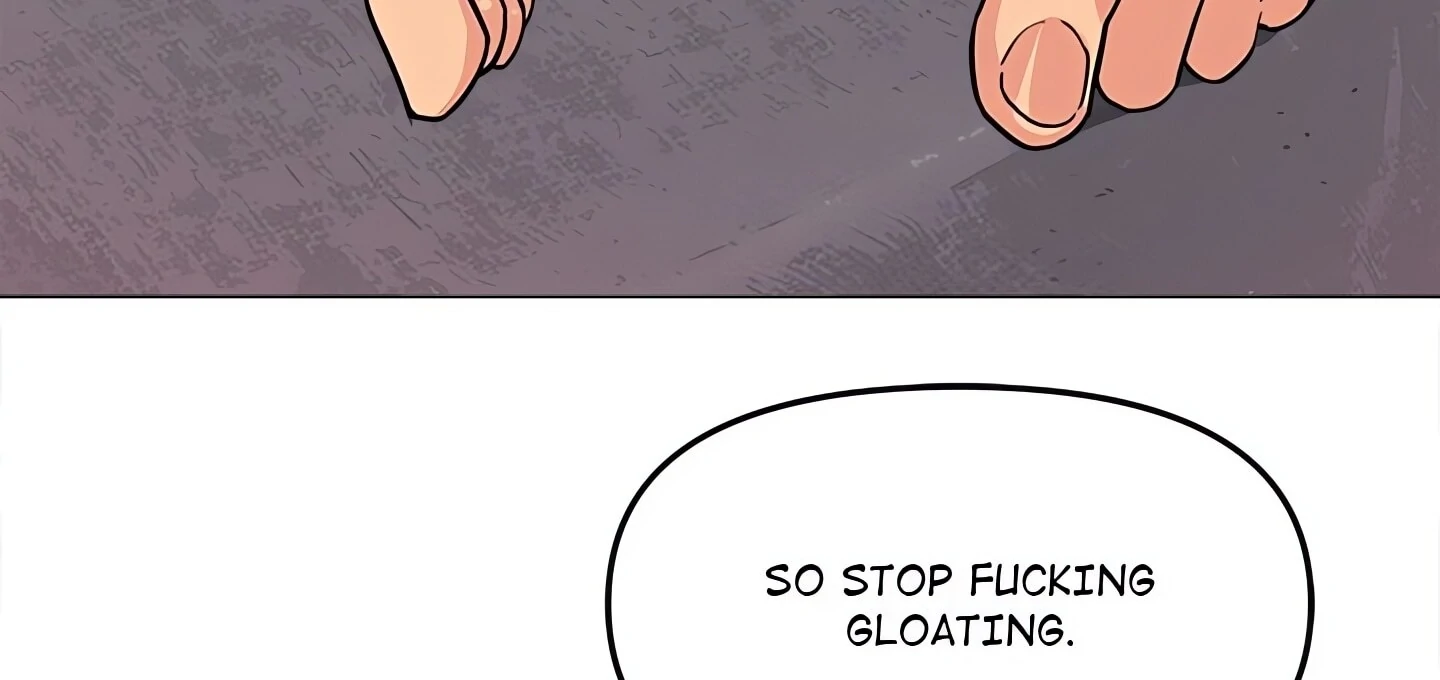 Someone Stop Her! Chapter 9 - Page 79