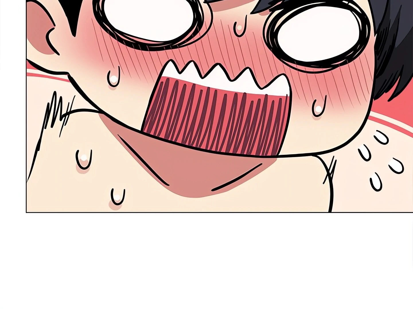 Someone Stop Her! Chapter 9 - Page 82