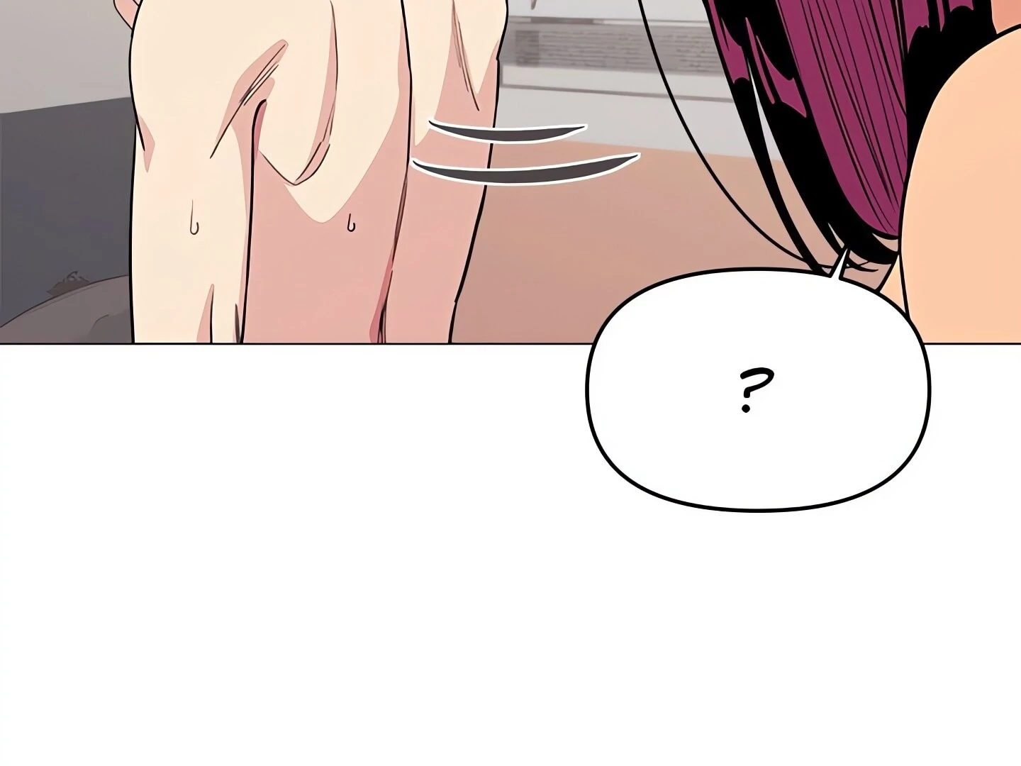 Someone Stop Her! Chapter 9 - Page 85