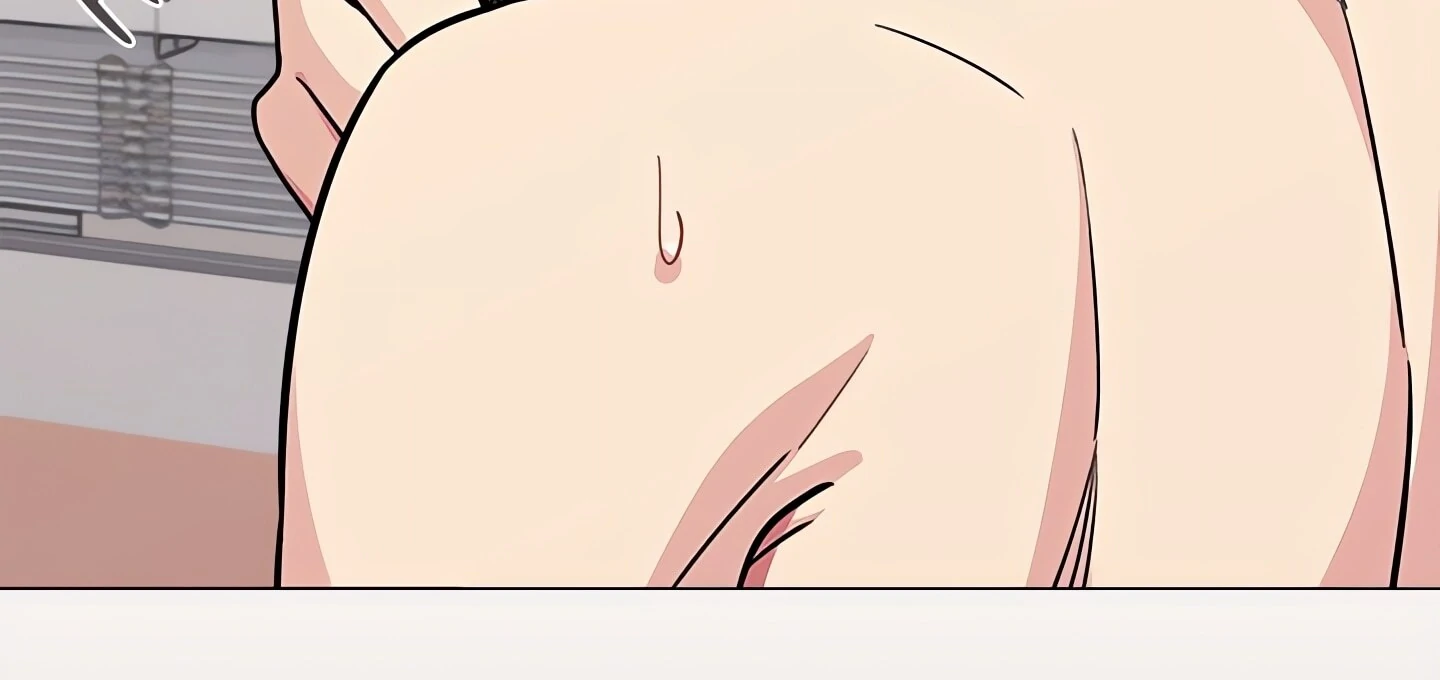 Someone Stop Her! Chapter 9 - Page 88