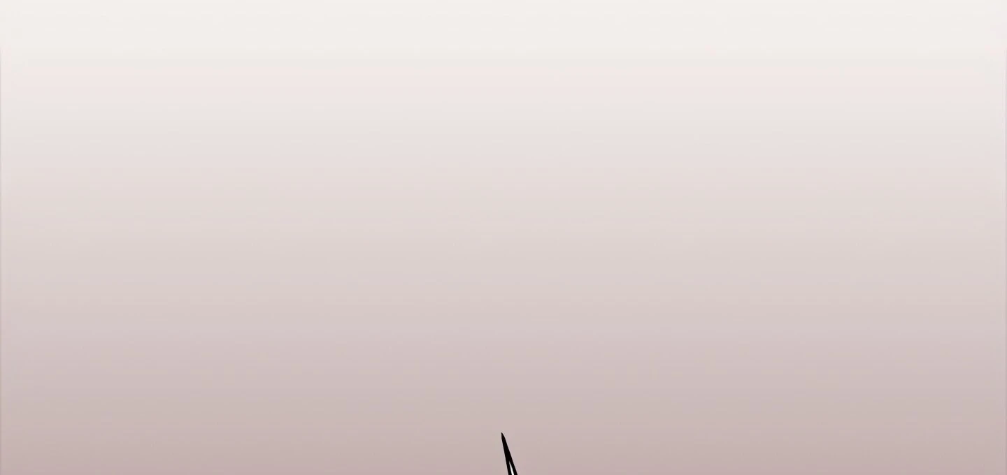Someone Stop Her! Chapter 9 - Page 89