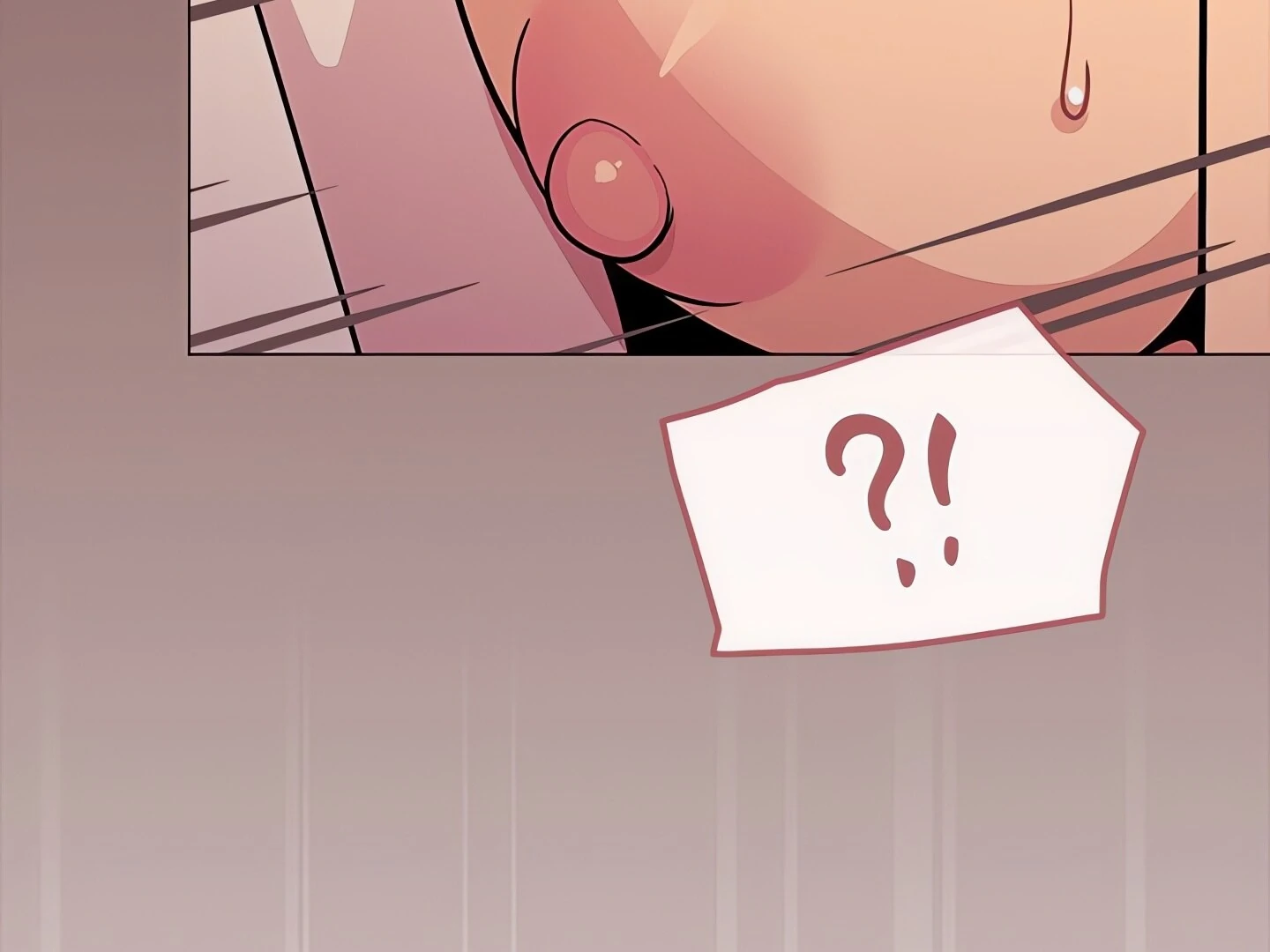 Someone Stop Her! Chapter 9 - Page 92