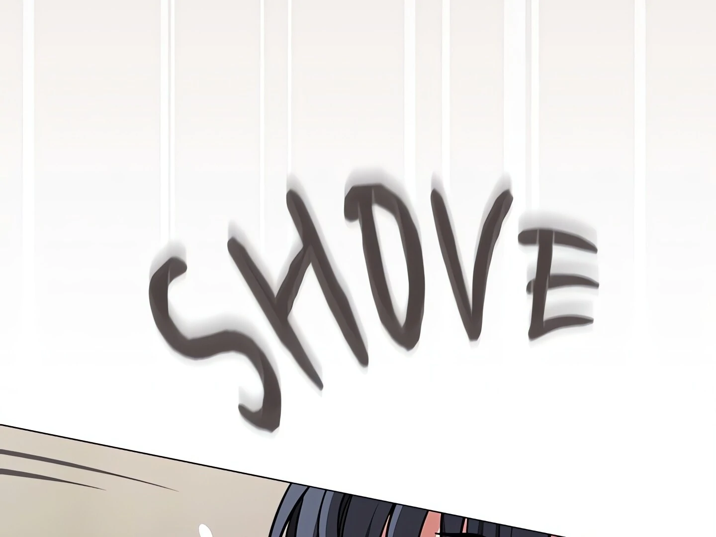 Someone Stop Her! Chapter 9 - Page 94