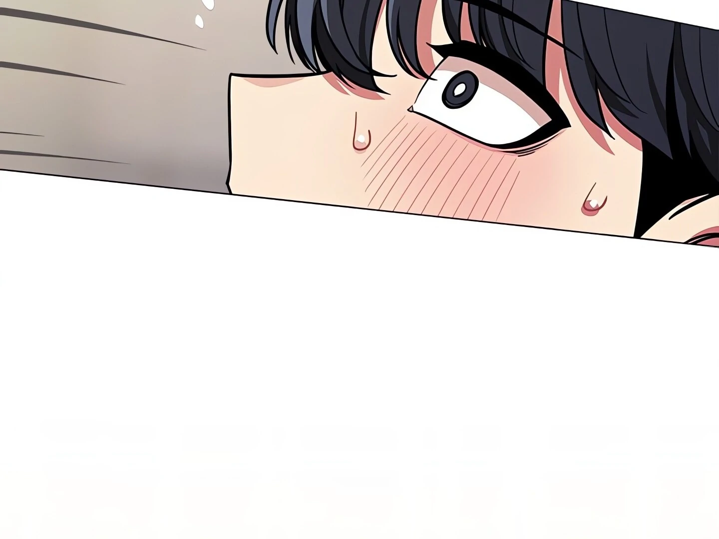 Someone Stop Her! Chapter 9 - Page 95