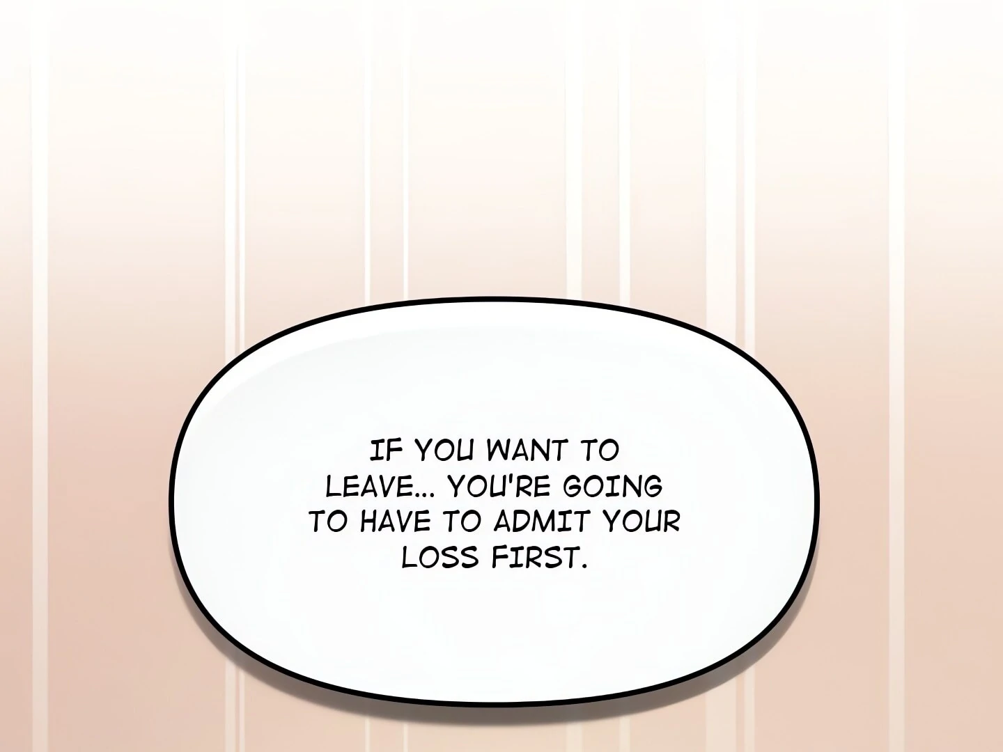 Someone Stop Her! Chapter 9 - Page 96