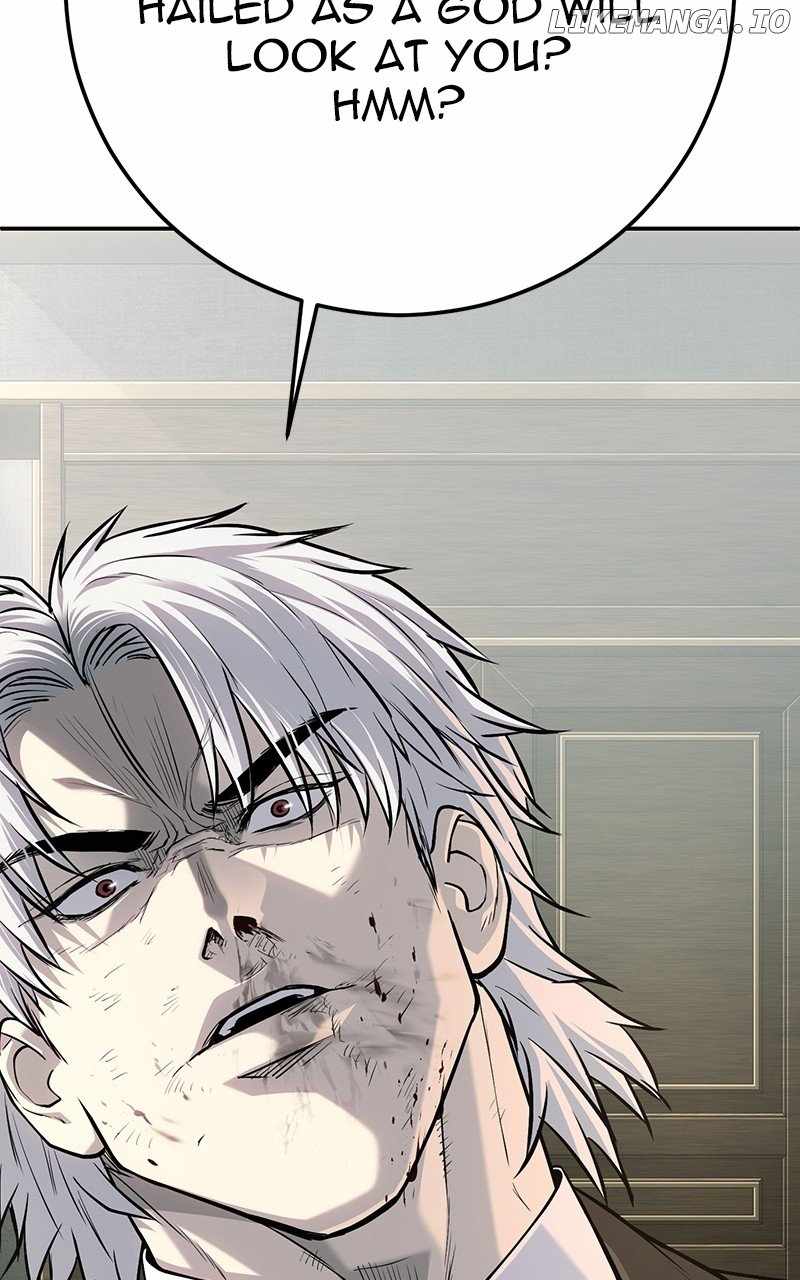 Son’s Retribution Chapter 55 - Page 108