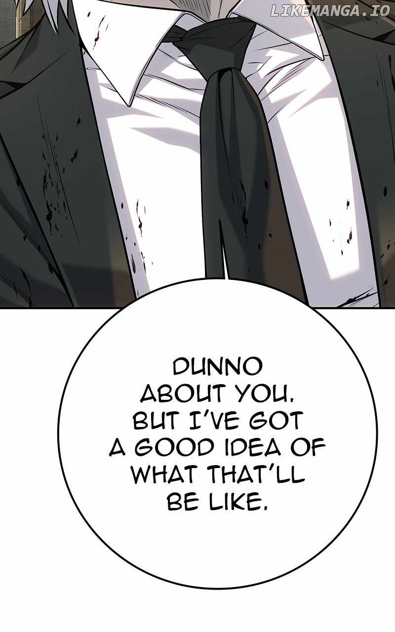 Son’s Retribution Chapter 55 - Page 109