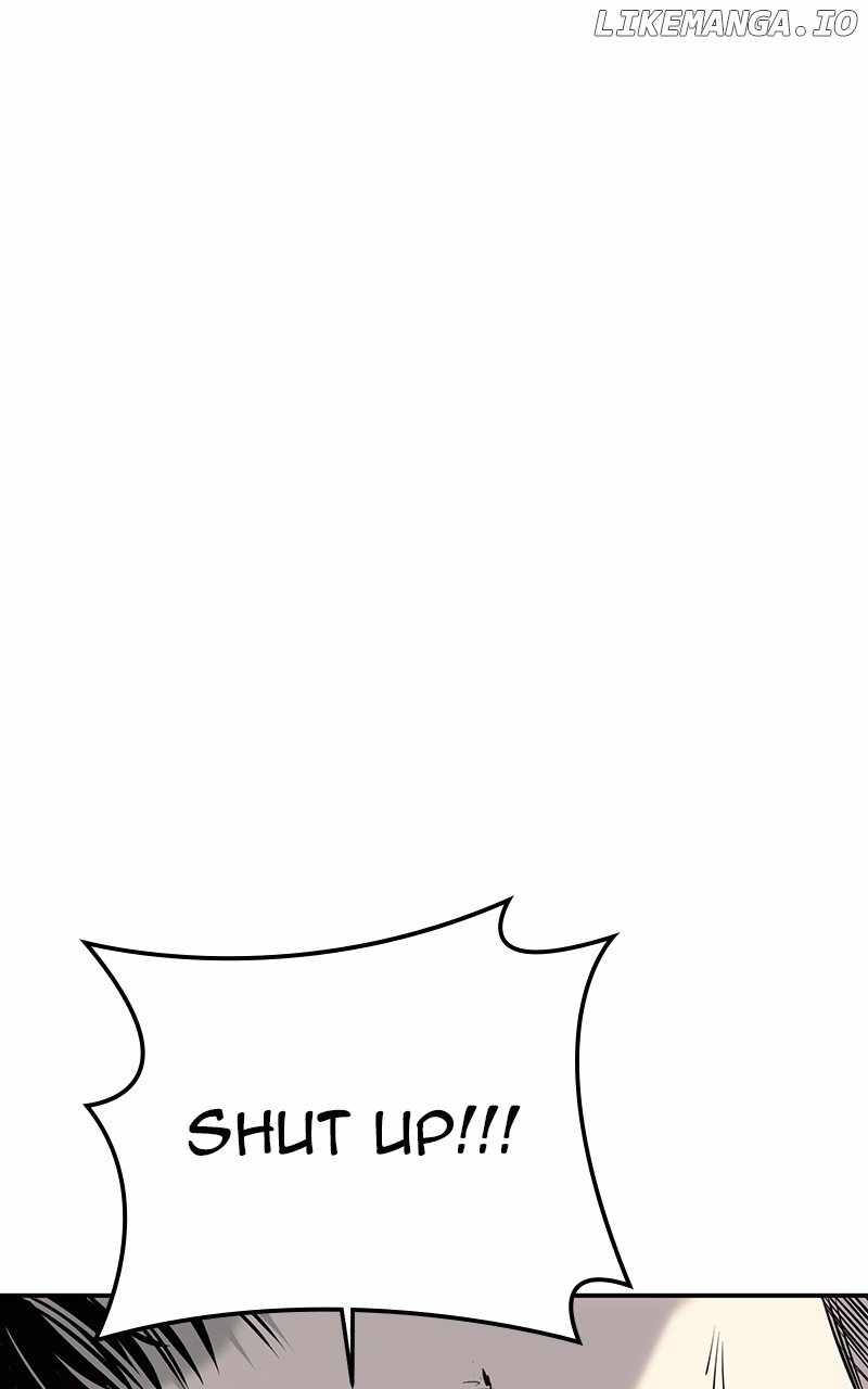 Son’s Retribution Chapter 55 - Page 111