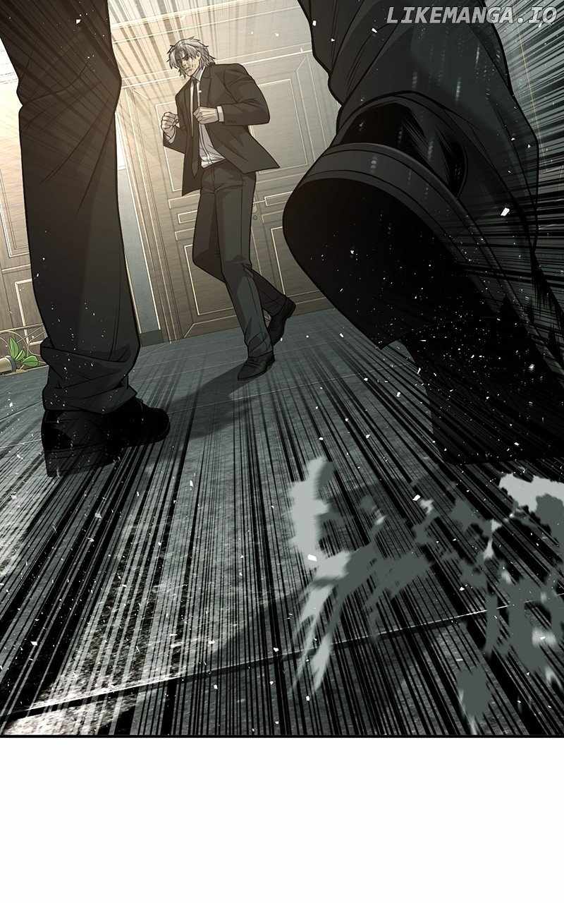 Son’s Retribution Chapter 55 - Page 114