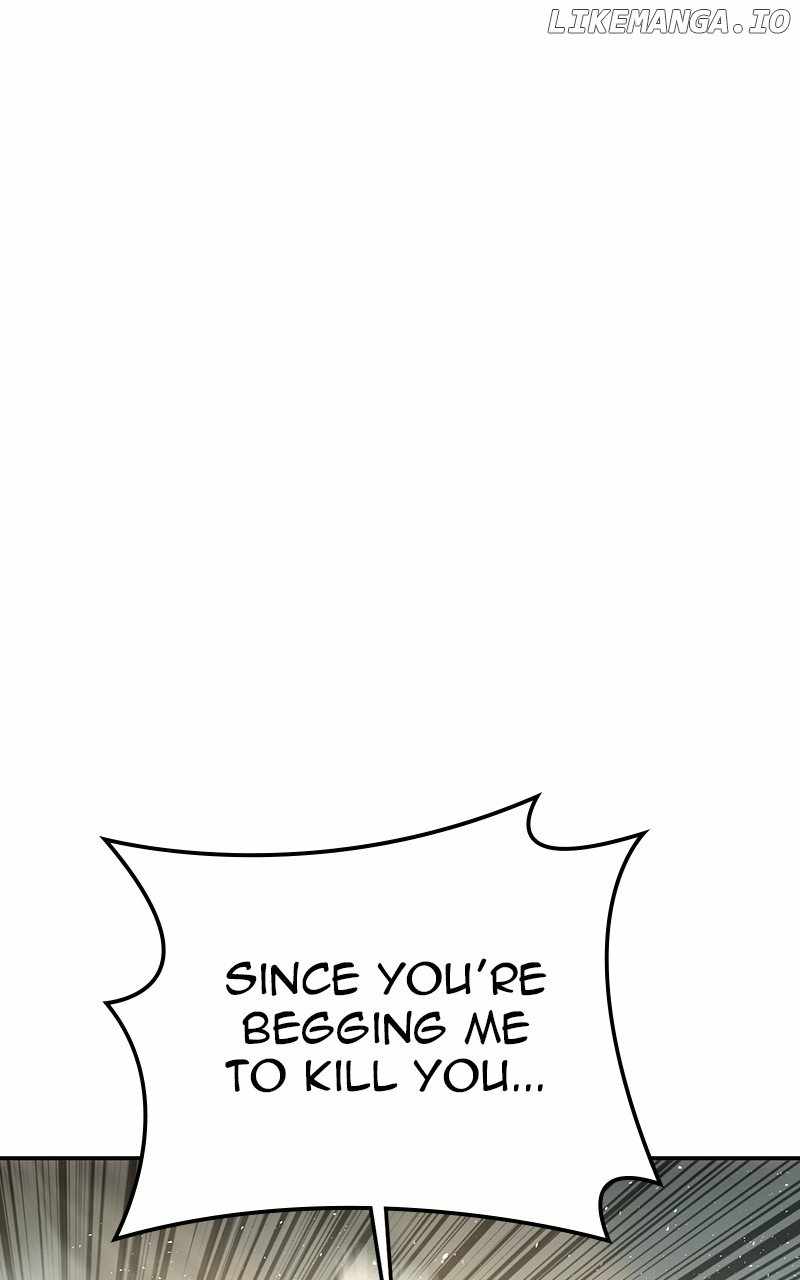 Son’s Retribution Chapter 55 - Page 115