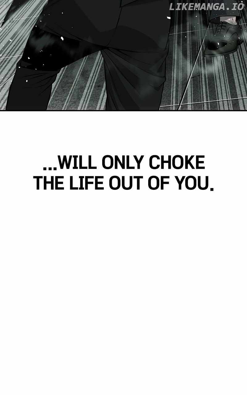 Son’s Retribution Chapter 55 - Page 124