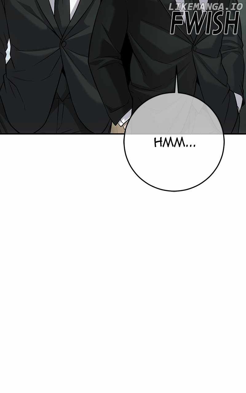 Son’s Retribution Chapter 55 - Page 137