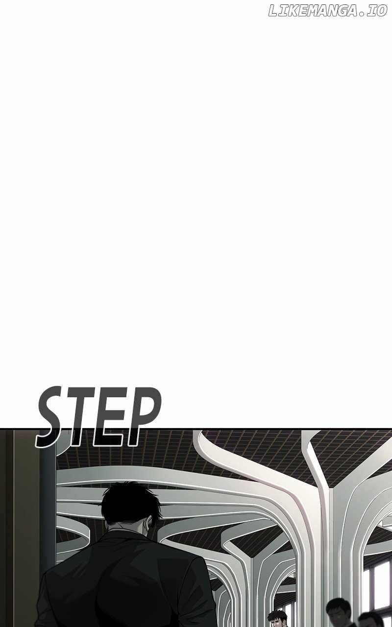 Son’s Retribution Chapter 55 - Page 139