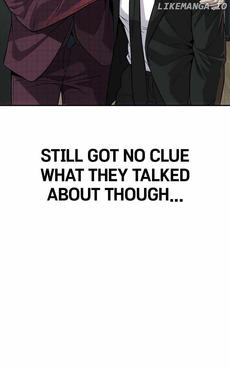 Son’s Retribution Chapter 55 - Page 142