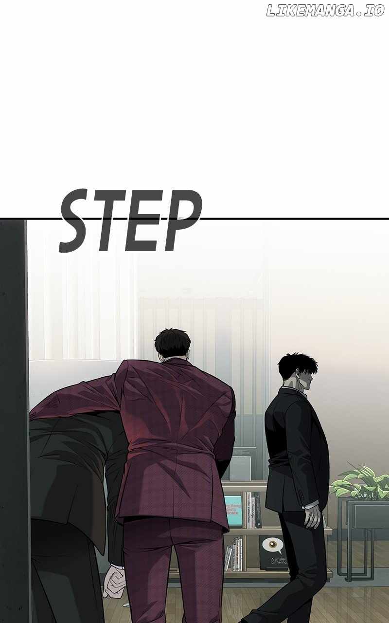 Son’s Retribution Chapter 55 - Page 143