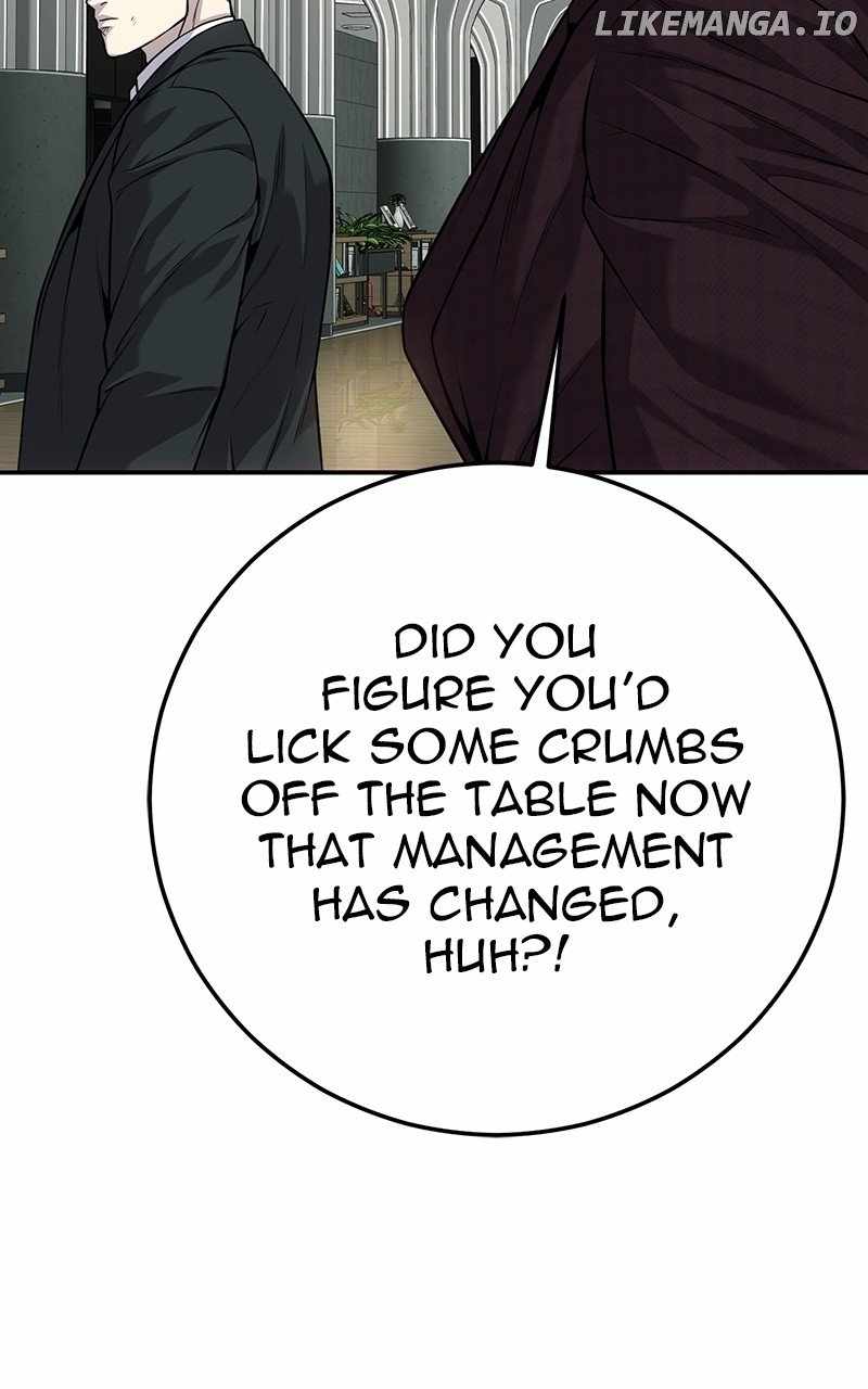 Son’s Retribution Chapter 55 - Page 149