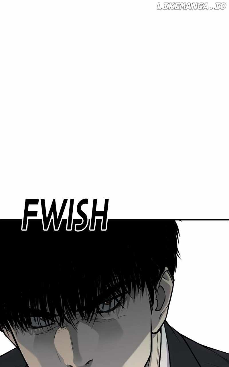 Son’s Retribution Chapter 55 - Page 15