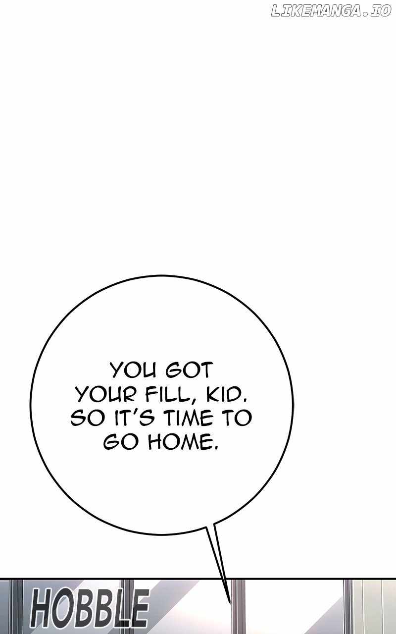 Son’s Retribution Chapter 55 - Page 150
