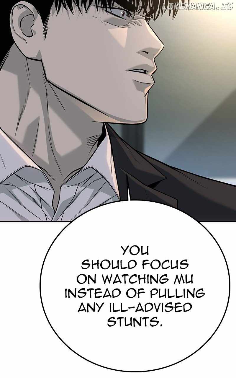 Son’s Retribution Chapter 55 - Page 153