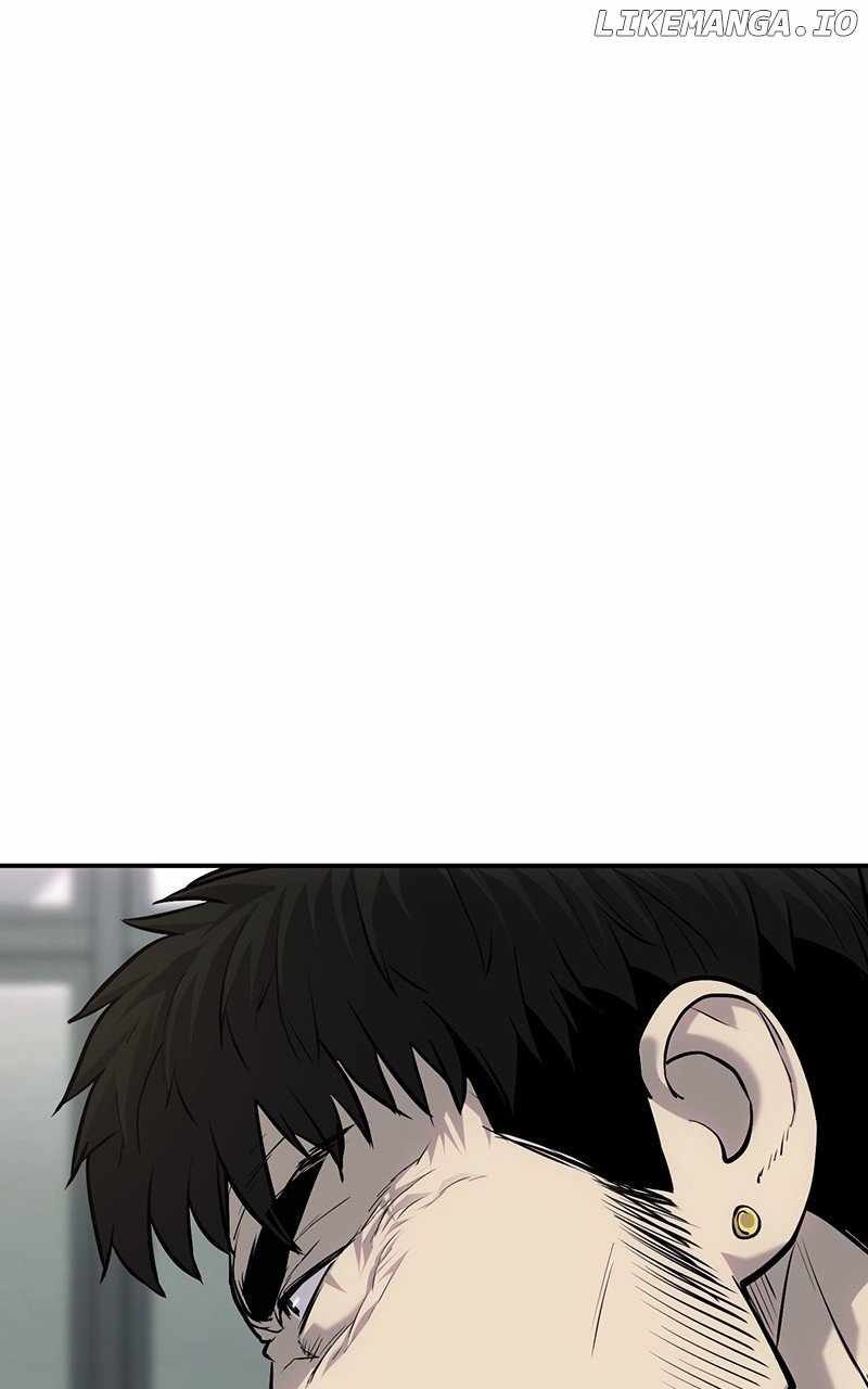 Son’s Retribution Chapter 55 - Page 154