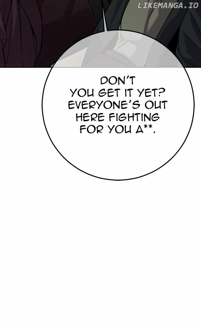 Son’s Retribution Chapter 55 - Page 163
