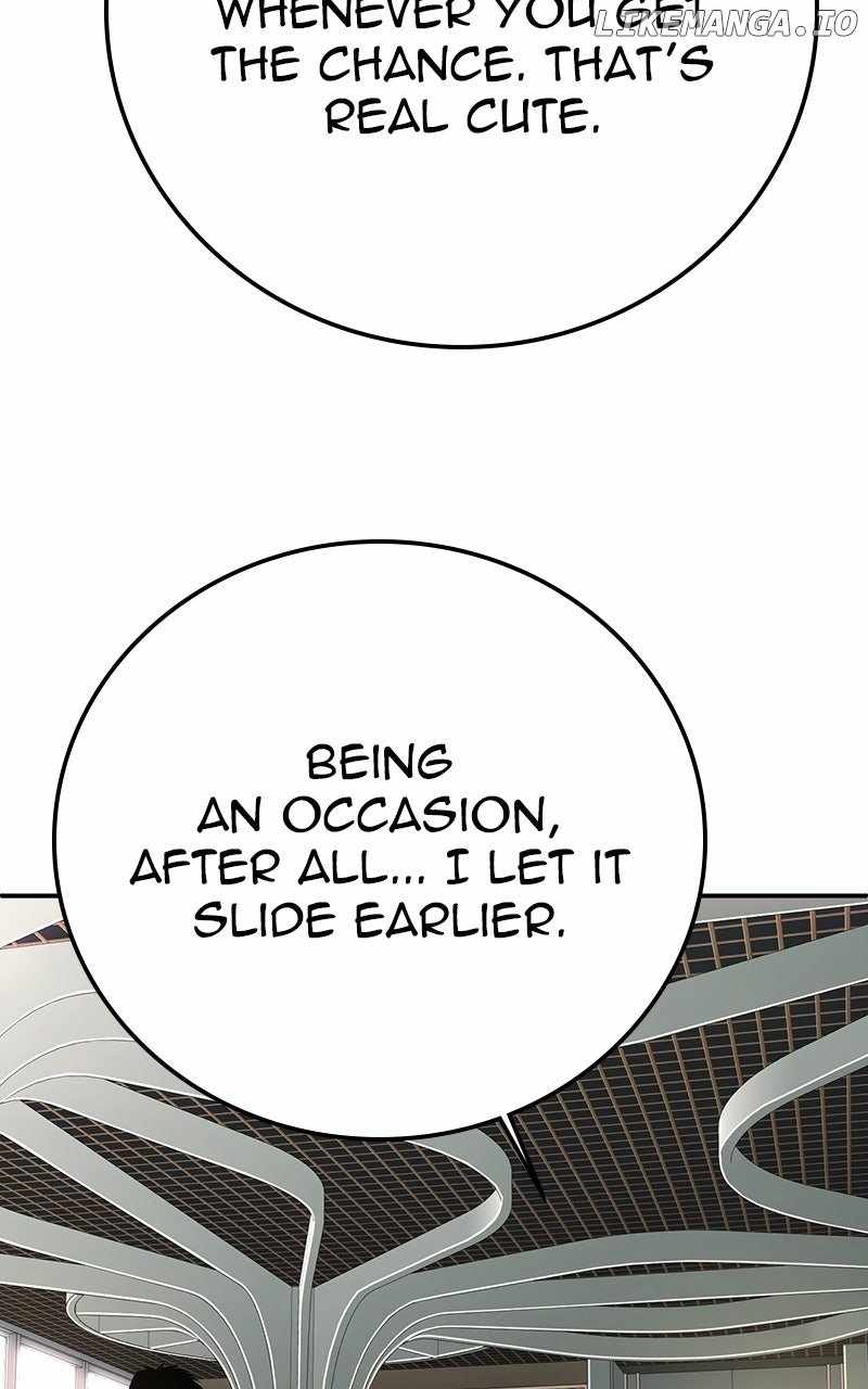 Son’s Retribution Chapter 55 - Page 170