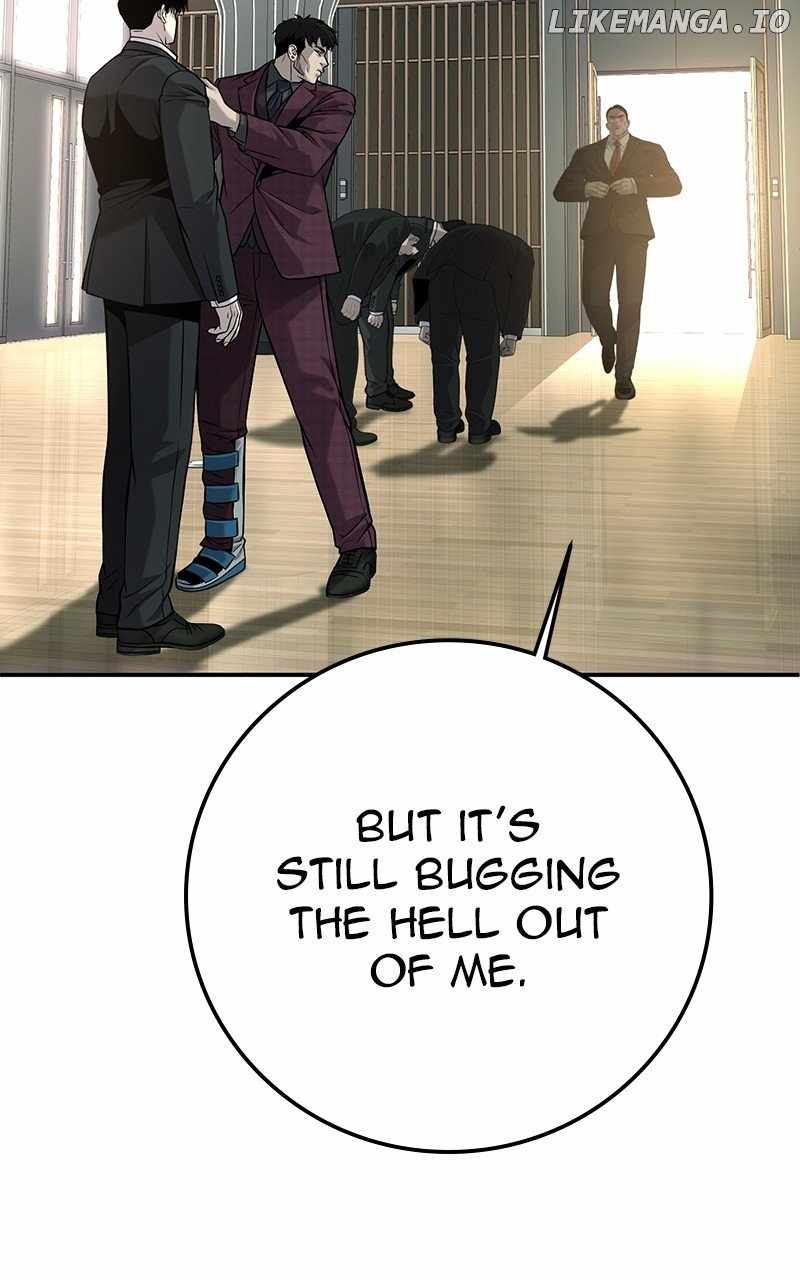 Son’s Retribution Chapter 55 - Page 171
