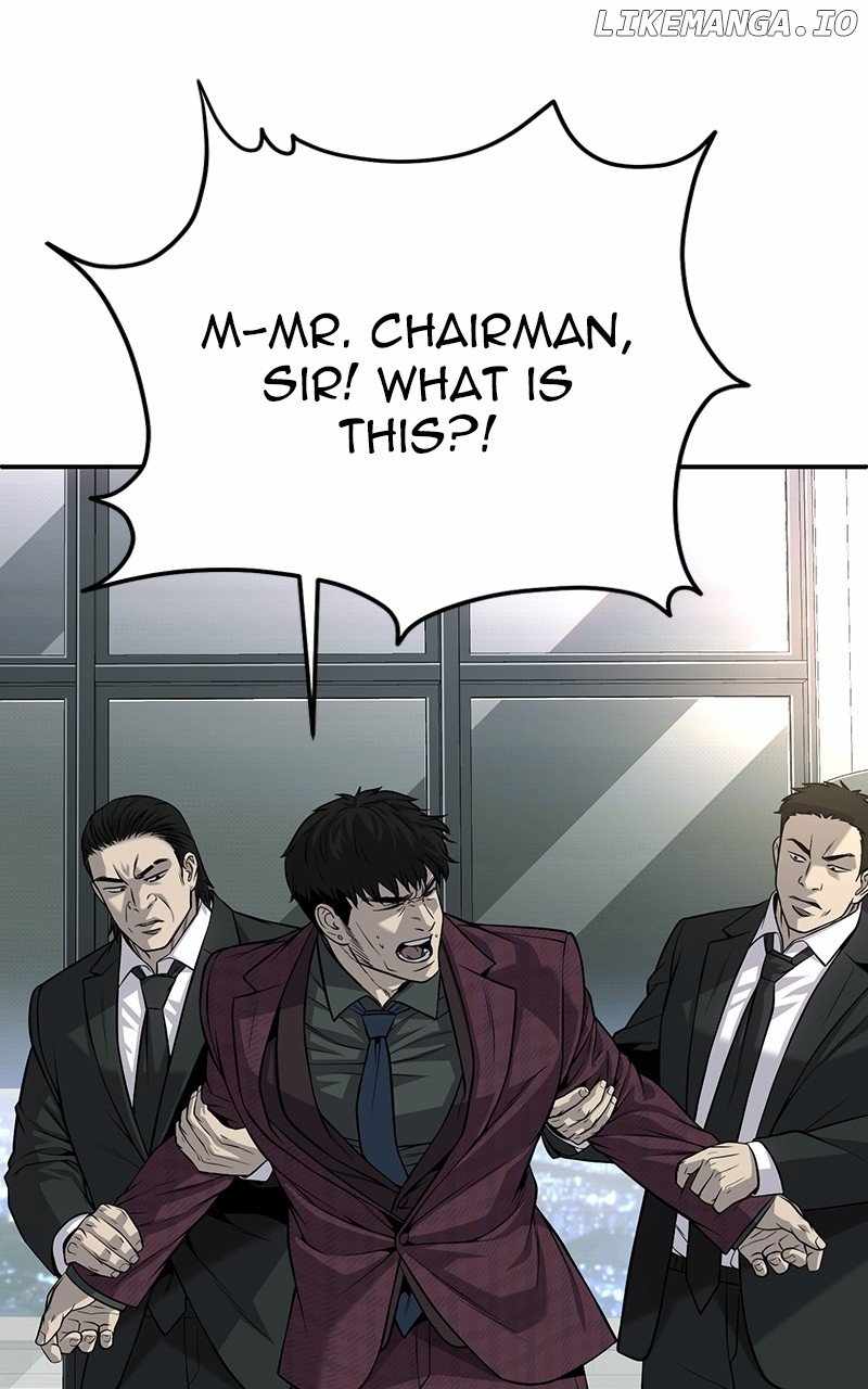 Son’s Retribution Chapter 55 - Page 175