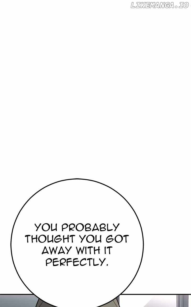 Son’s Retribution Chapter 55 - Page 184